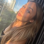 Free access to nylarosetk Leaked OnlyFans 

 profile picture