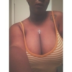 View Nyla Raine (nylaxraine) OnlyFans 49 Photos and 32 Videos leaked 

 profile picture