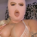 nymph.peachesfree OnlyFans Leak 

 profile picture