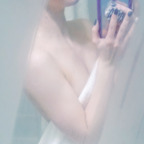 nymph0man1ac1 OnlyFans Leaks (49 Photos and 32 Videos) 

 profile picture