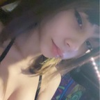 nymph_candy OnlyFans Leaks (1015 Photos and 438 Videos) 

 profile picture