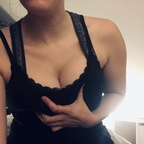 nymphalia (Nymphalia Lucia) free OnlyFans content 

 profile picture