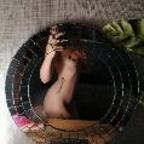 View nymphetaminequeen OnlyFans content for free 

 profile picture