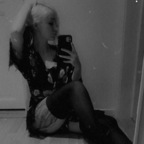 Get Free access to nymphine (Nymphine) Leaked OnlyFans 

 profile picture