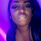 View Menage (nympho773) OnlyFans 49 Photos and 32 Videos for free 

 profile picture