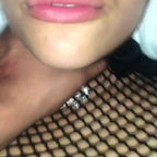 nymphoadventures (J) OnlyFans Leaked Videos and Pictures 

 profile picture