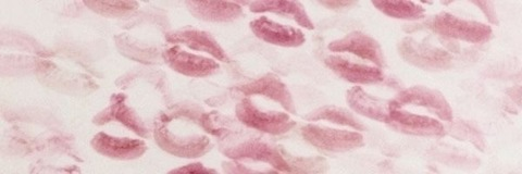 Header of nymphobeanfree