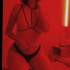 View ･𝖒𝖆𝖌𝖌𝖎𝖊･ (nymphocutie) OnlyFans 49 Photos and 32 Videos leaked 

 profile picture