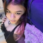 nymphodana OnlyFans Leak (49 Photos and 58 Videos) 

 profile picture