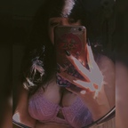 nymphofaeriee (🧚🏼‍♀️🖤✨) free OnlyFans Leaked Videos and Pictures 

 profile picture