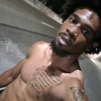 nymphofish OnlyFans Leak 

 profile picture