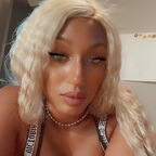 View nymphofreak7 (Nympho) OnlyFans 66 Photos and 32 Videos leaks 

 profile picture