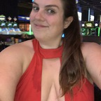 Onlyfans free nymphogirl6969 

 profile picture