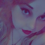 View $Psychonymphokitten$ (nymphokitten420free) OnlyFans 125 Photos and 32 Videos leaked 

 profile picture