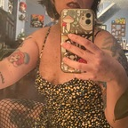 nymphtress (Nymphtress) free OnlyFans content 

 profile picture
