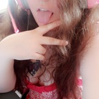 View nynynyxi (NyxiInc) OnlyFans 49 Photos and 32 Videos leaked 

 profile picture