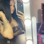 Free access to @nyomiilove Leaked OnlyFans 

 profile picture