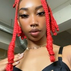 Get Free access to nyquiln Leaks OnlyFans 

 profile picture