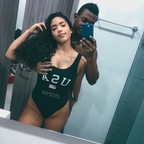 nysdel OnlyFans Leaked 

 profile picture