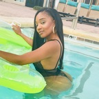 nythagreat OnlyFans Leak (49 Photos and 32 Videos) 

 profile picture