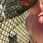 View John (nytofl16) OnlyFans 49 Photos and 76 Videos for free 

 profile picture