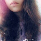 nyx666 (Nyx) OnlyFans Leaks 

 profile picture