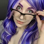 nyxii (Nyxii 🎬Porn on wall🎥) free OnlyFans Leaked Pictures and Videos 

 profile picture