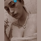 Hot @nyxkathrinak leaked Onlyfans videos free 

 profile picture