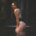 Download nyxsix6six OnlyFans content free 

 profile picture