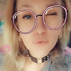 Get Free access to @nyxxx666 (SensualVexx) Leaks OnlyFans 

 profile picture