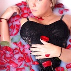 View nz2428 (N &lt;3) OnlyFans 49 Photos and 32 Videos gallery 

 profile picture