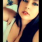 nzdoll OnlyFans Leaks (49 Photos and 32 Videos) 

 profile picture