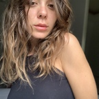 View nzgurskaia OnlyFans content for free 

 profile picture
