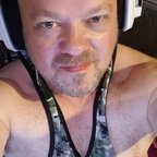 Get Free access to @nzgymin Leak OnlyFans 

 profile picture