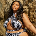 View Nzingaimani (nzingaimani) OnlyFans 120 Photos and 32 Videos leaked 

 profile picture