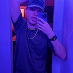 Download nzlxxx OnlyFans videos and photos for free 

 profile picture