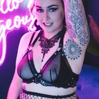 nzskiwiminx OnlyFans Leaked (715 Photos and 87 Videos) 

 profile picture