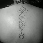 o_aella_o OnlyFans Leaks 

 profile picture