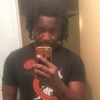 o_spencer_o profile picture