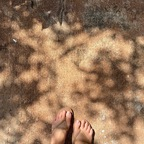 oahufootprincess (Oahu Foot Princess) free OnlyFans Leaked Content 

 profile picture