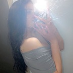 oakley_xoxo (Oakley) OnlyFans Leaked Pictures & Videos 

 profile picture