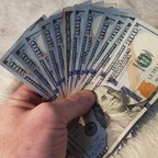 ob1kanobe OnlyFans Leaked 

 profile picture