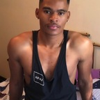 obakeng_p OnlyFans Leak (49 Photos and 32 Videos) 

 profile picture