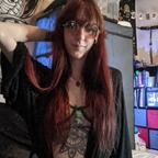 View Symba (obedientxkitten) OnlyFans 60 Photos and 32 Videos for free 

 profile picture