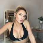 View obeythevag OnlyFans videos and photos for free 

 profile picture