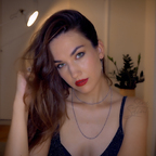 New @obeyyourqueen leaked Onlyfans photos free 

 profile picture