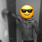 View obicalmyaknowme (ObiCalm YaKnowMe) OnlyFans 49 Photos and 32 Videos leaked 

 profile picture