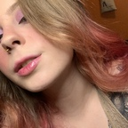 View obliviiouss OnlyFans videos and photos for free 

 profile picture