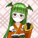 Download obscuregirlcosplay OnlyFans content for free 

 profile picture