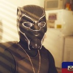 Onlyfans leak obsidian-panther 

 profile picture